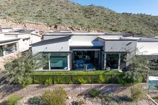 14530 N Adero Canyon Dr, Fountain Hills, AZ 85268 - Photo 2