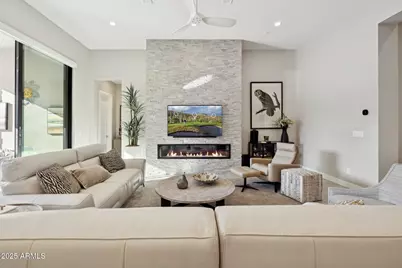 14530 N Adero Canyon Drive, Fountain Hills, AZ 85268 - Photo 6