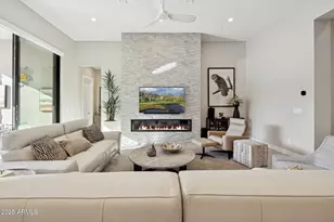 14530 N Adero Canyon Dr, Fountain Hills, AZ 85268 - Photo 6