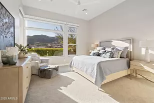 14530 N Adero Canyon Dr, Fountain Hills, AZ 85268 - Photo 20