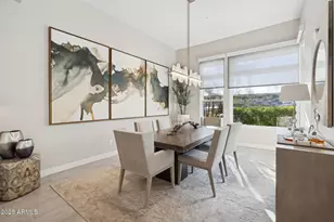 14530 N Adero Canyon Dr, Fountain Hills, AZ 85268 - Photo 52