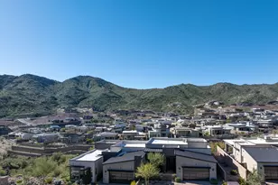 14530 N Adero Canyon Dr, Fountain Hills, AZ 85268 - Photo 58