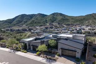 14530 N Adero Canyon Dr, Fountain Hills, AZ 85268 - Photo 40