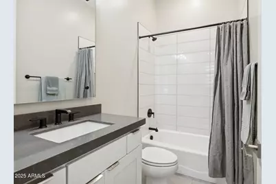 14530 N Adero Canyon Drive, Fountain Hills, AZ 85268 - Photo 40