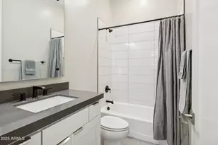 14530 N Adero Canyon Dr, Fountain Hills, AZ 85268 - Photo 40