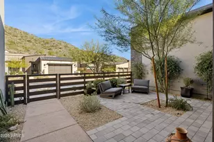 14530 N Adero Canyon Dr, Fountain Hills, AZ 85268 - Photo 6
