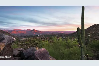 14530 N Adero Canyon Drive, Fountain Hills, AZ 85268 - Photo 42