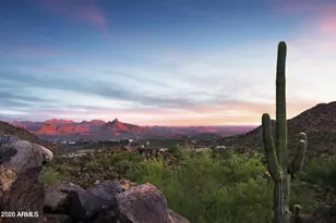 14530 N Adero Canyon Dr, Fountain Hills, AZ 85268 - Photo 42