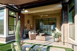14530 N Adero Canyon Dr, Fountain Hills, AZ 85268 - Photo 54