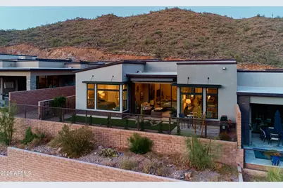 14530 N Adero Canyon Drive, Fountain Hills, AZ 85268 - Photo 4