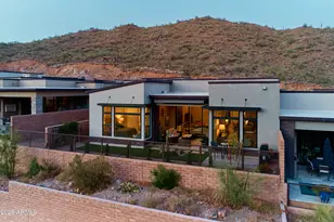 14530 N Adero Canyon Dr, Fountain Hills, AZ 85268 - Photo 4