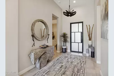 14530 N Adero Canyon Drive, Fountain Hills, AZ 85268 - Photo 52