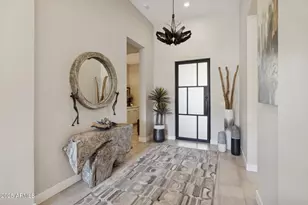 14530 N Adero Canyon Dr, Fountain Hills, AZ 85268 - Photo 52