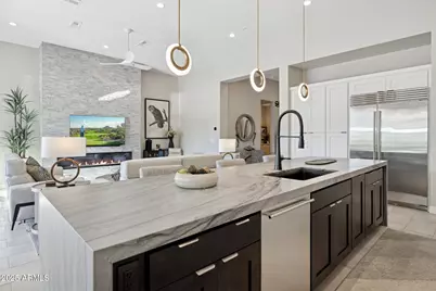 14530 N Adero Canyon Drive, Fountain Hills, AZ 85268 - Photo 22