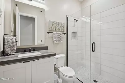 14530 N Adero Canyon Drive, Fountain Hills, AZ 85268 - Photo 32