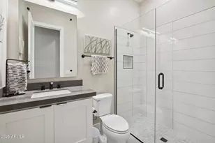 14530 N Adero Canyon Dr, Fountain Hills, AZ 85268 - Photo 32