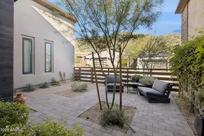 14530 N Adero Canyon Drive, Fountain Hills, AZ 85268 - Photo 46