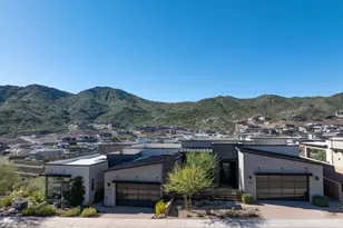 14530 N Adero Canyon Dr, Fountain Hills, AZ 85268 - Photo 56