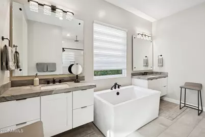 14530 N Adero Canyon Drive, Fountain Hills, AZ 85268 - Photo 32