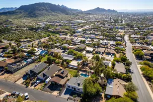 1409 E Cortez St, Phoenix, AZ 85020 - Photo 42