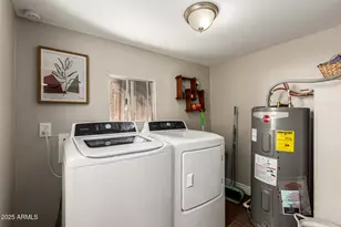 1409 E Cortez St, Phoenix, AZ 85020 - Photo 38