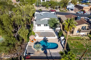1409 E Cortez St, Phoenix, AZ 85020 - Photo 52
