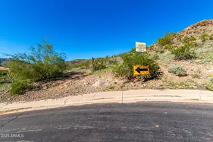 1409 E Cortez St, Phoenix, AZ 85020 - Photo 48