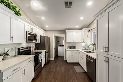 1409 E Cortez Street, Phoenix, AZ 85020 - Photo 22