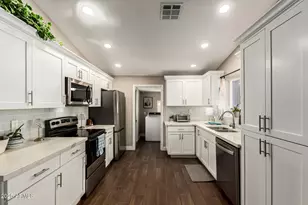 1409 E Cortez St, Phoenix, AZ 85020 - Photo 22