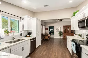 1409 E Cortez St, Phoenix, AZ 85020 - Photo 22