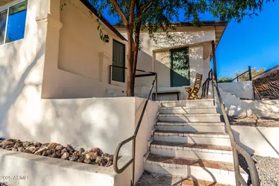 1409 E Cortez Street, Phoenix, AZ 85020 - Photo 32