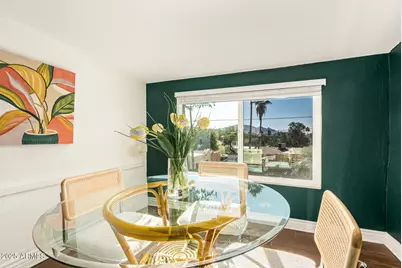 1409 E Cortez Street, Phoenix, AZ 85020 - Photo 20