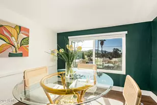 1409 E Cortez St, Phoenix, AZ 85020 - Photo 20