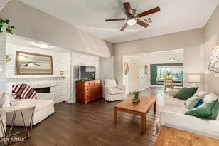 1409 E Cortez St, Phoenix, AZ 85020 - Photo 12