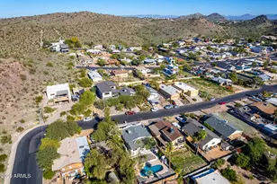 1409 E Cortez St, Phoenix, AZ 85020 - Photo 50