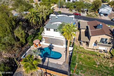 1409 E Cortez Street, Phoenix, AZ 85020 - Photo 50