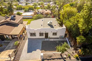 1409 E Cortez St, Phoenix, AZ 85020 - Photo 4