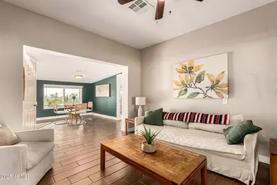 1409 E Cortez Street, Phoenix, AZ 85020 - Photo 16