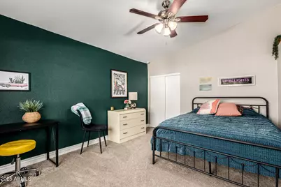 1409 E Cortez Street, Phoenix, AZ 85020 - Photo 30