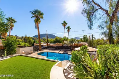 1409 E Cortez Street, Phoenix, AZ 85020 - Photo 28