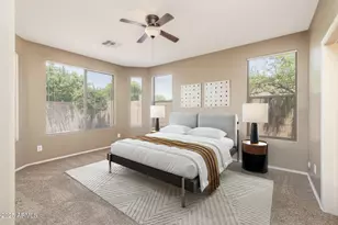 3148 W Maldonado Rd, Phoenix, AZ 85041 - Photo 18