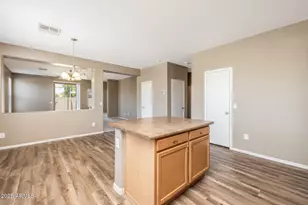 3148 W Maldonado Rd, Phoenix, AZ 85041 - Photo 10