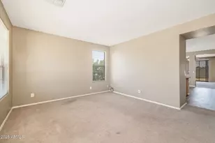 3148 W Maldonado Rd, Phoenix, AZ 85041 - Photo 6