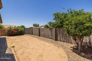 3148 W Maldonado Rd, Phoenix, AZ 85041 - Photo 30