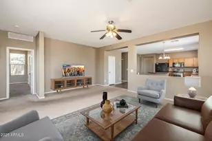 3148 W Maldonado Rd, Phoenix, AZ 85041 - Photo 14