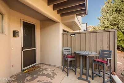 520 Jordan Road #2, Sedona, AZ 86336 - Photo 28