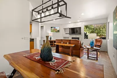 520 Jordan Road #2, Sedona, AZ 86336 - Photo 6