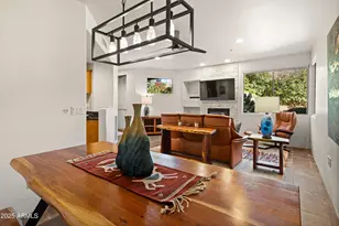 520 Jordan Rd, Sedona, AZ 86336 - Photo 6