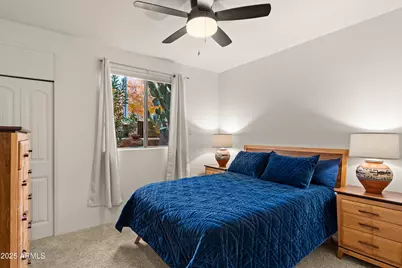 520 Jordan Road #2, Sedona, AZ 86336 - Photo 16