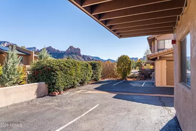 520 Jordan Road #2, Sedona, AZ 86336 - Photo 26